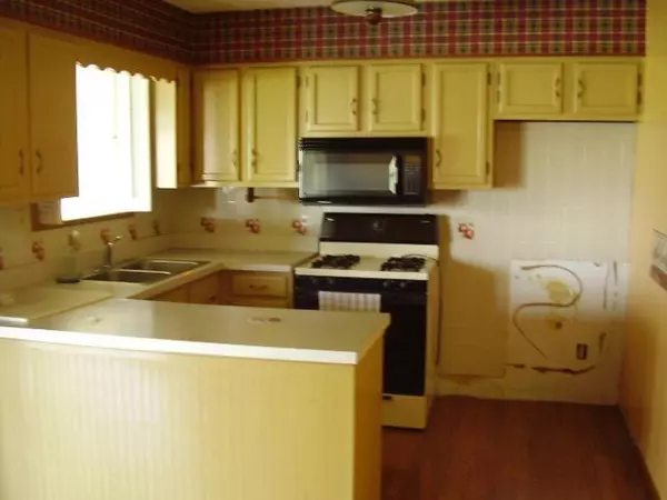 Pataskala, OH 43062,46 Nashua Court