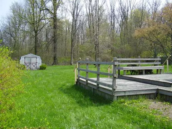 Pataskala, OH 43062,46 Nashua Court