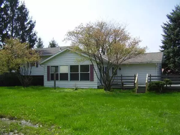 Pataskala, OH 43062,46 Nashua Court