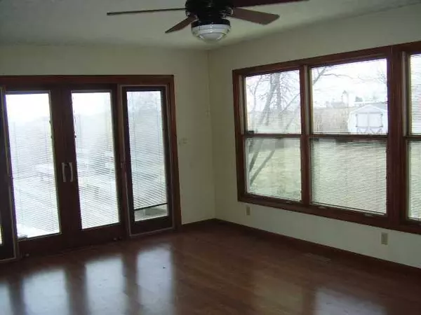 Pataskala, OH 43062,46 Nashua Court