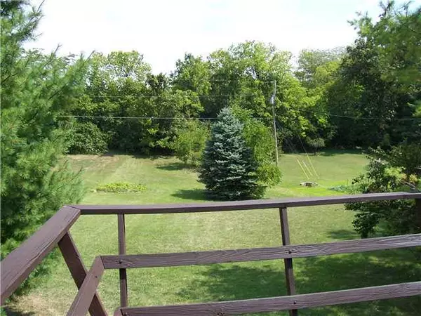 Orient, OH 43146,12390 Cleo Road