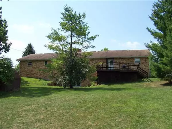 Orient, OH 43146,12390 Cleo Road