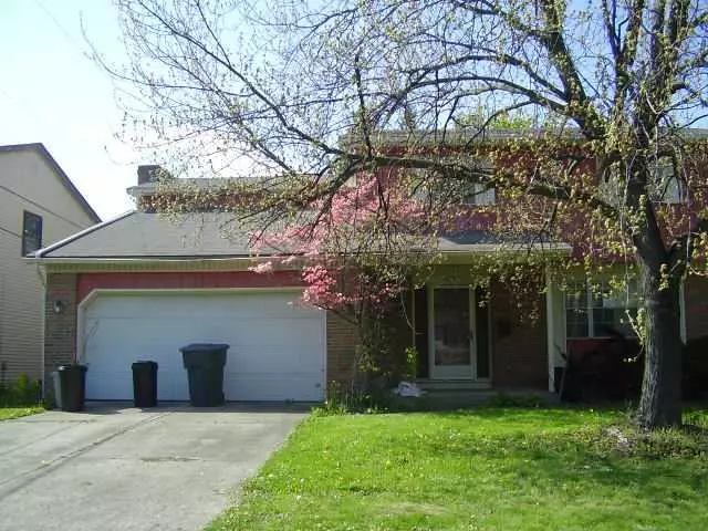 Columbus, OH 43229,5437 Maple Canyon Avenue