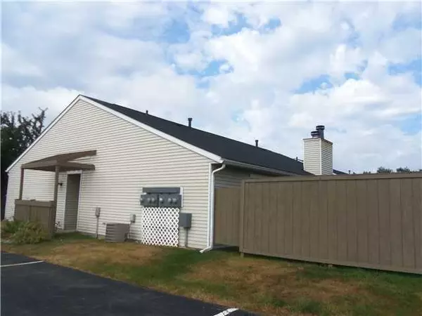 Newark, OH 43055,100 Santa Anita Avenue