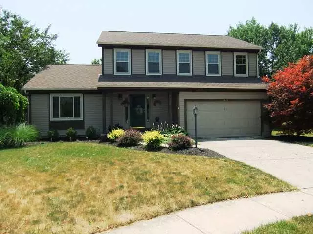 Dublin, OH 43016,7424 Bloomfield Place