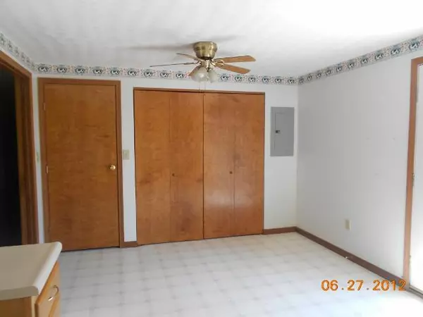 West Jefferson, OH 43162,1610 Taylor Blair Road