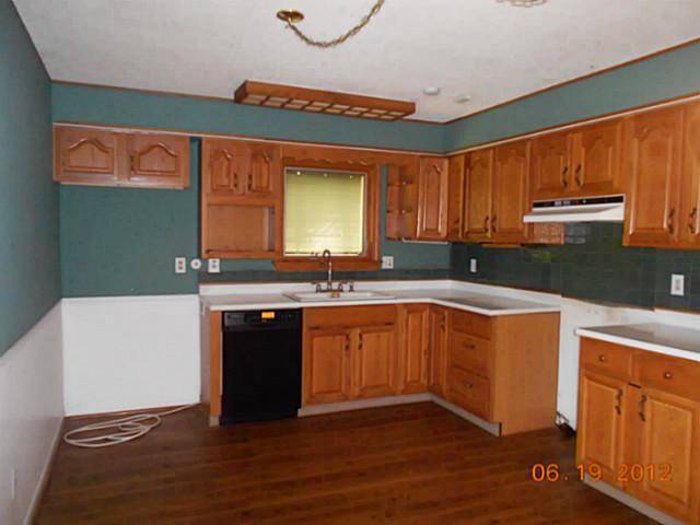 Columbus, OH 43235,5671 Payton Way