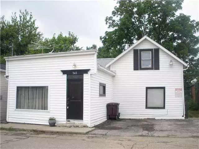 Pataskala, OH 43062,343 Wood Street