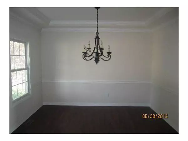 Lewis Center, OH 43035,6841 Snapdragon Way