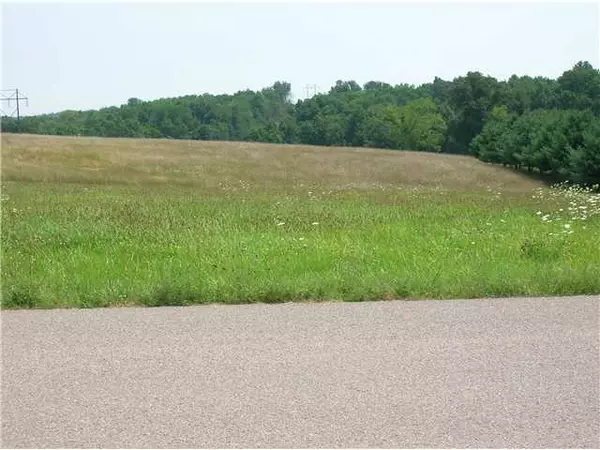 Mount Perry, OH 43760,0 Deer Run #Lot 3