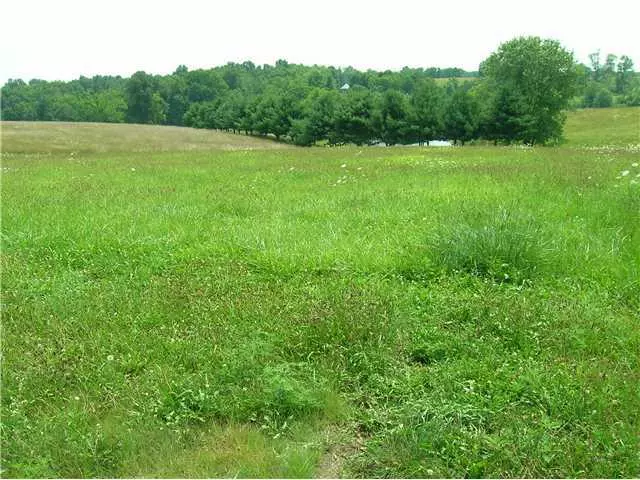 0 Deer Run #Lot 3, Mount Perry, OH 43760