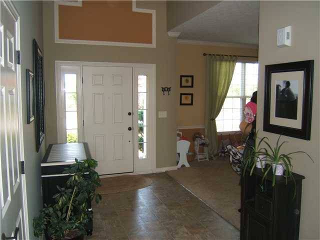 Lewis Center, OH 43035,1589 Sotherby Crossing