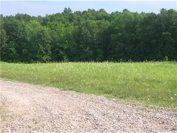 Mount Perry, OH 43760,0 Deer Run #Lot 5