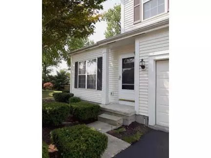 Hilliard, OH 43026,4967 Scioto Chase Drive