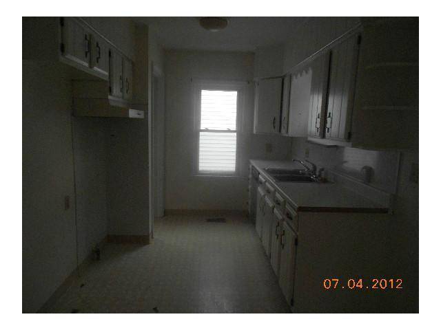 Columbus, OH 43214,391 E Jeffrey Place