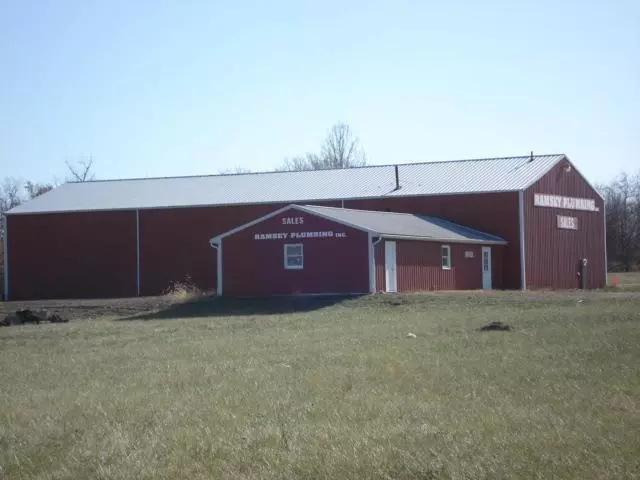 26860 State Route 159, Circleville, OH 43113