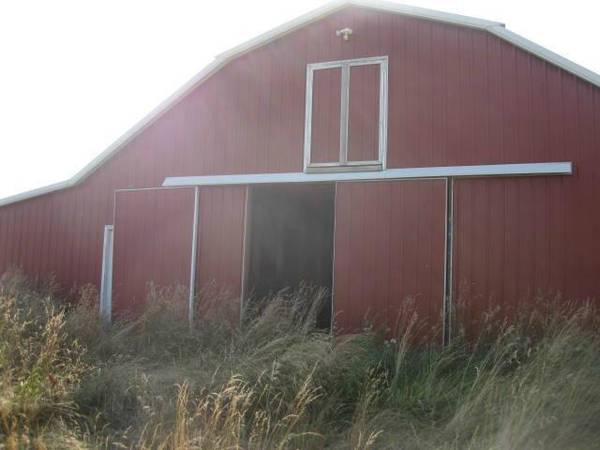 Marysville, OH 43040,16605 Allen Center Road