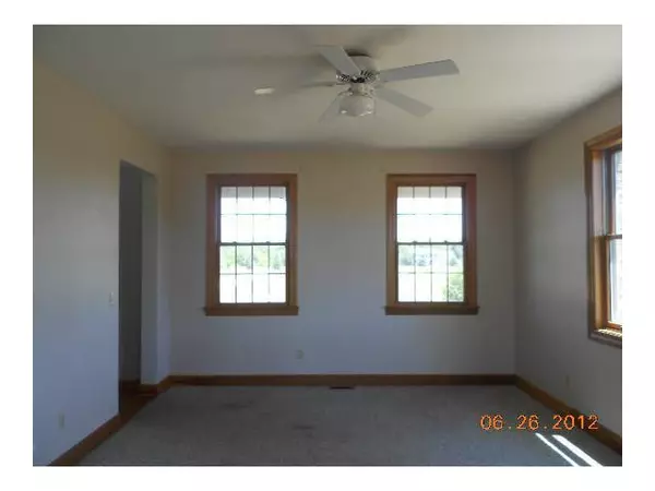 Marysville, OH 43040,20305 Bear Swamp Road