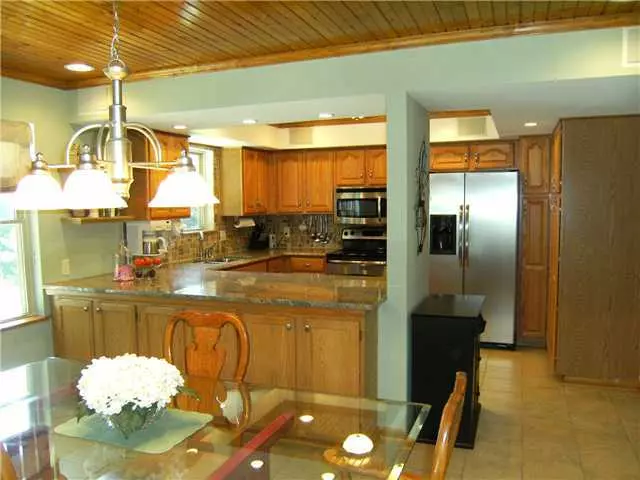 130 SW Apple Blossom Road, Pataskala, OH 43062