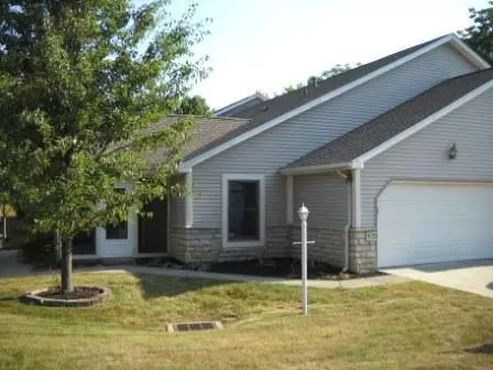 Heath, OH 43056,975 Hopewell Heights Drive