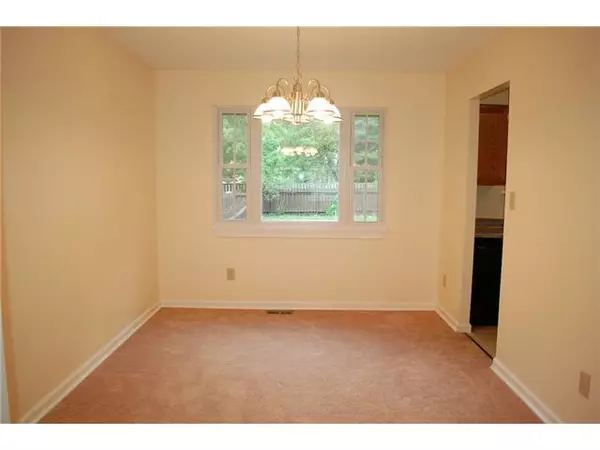 Pickerington, OH 43147,11571 Village Mill Road