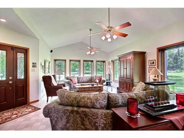 Canal Winchester, OH 43110,8593 Winchester Southern Road