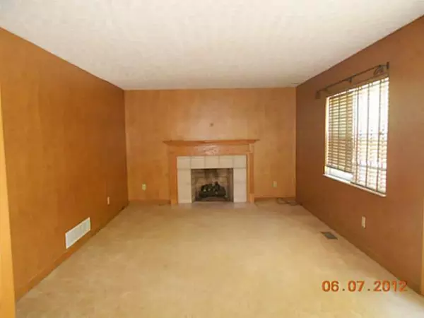 Hilliard, OH 43026,5071 Claymill Drive