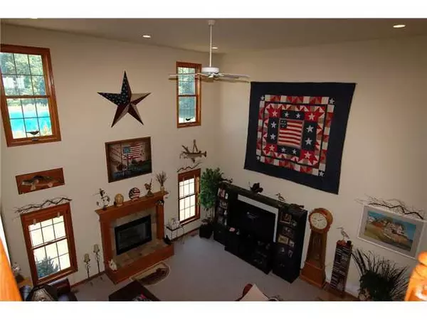 Marysville, OH 43040,25490 Yearsley Road