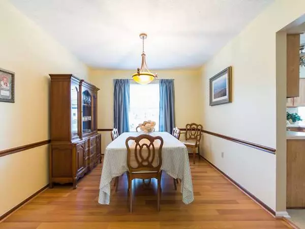 Columbus, OH 43235,1664 Ramblewood Avenue