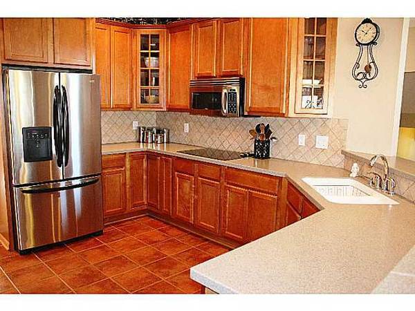 Plain City, OH 43064,9627 El Camino Lane