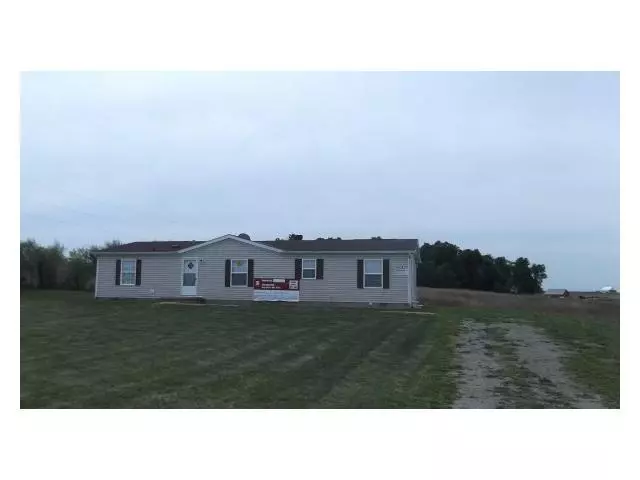 Greenfield, OH 45123,950 White Lane