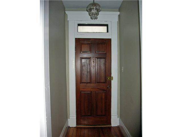 Columbus, OH 43206,304 E Kossuth Street
