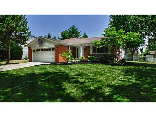 3254 Independence Street, Grove City, OH 43123