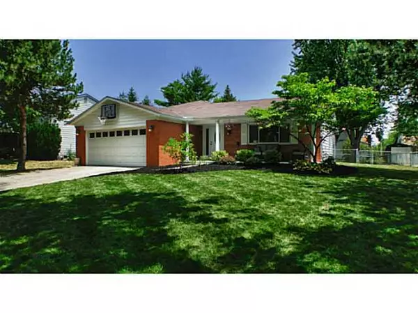3254 Independence Street, Grove City, OH 43123