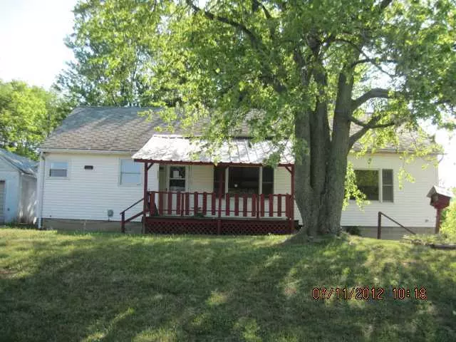 Middleburg, OH 43336,9945 Township Road 227