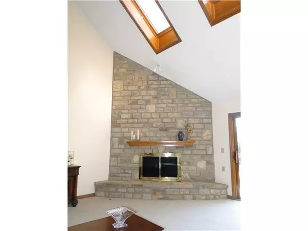 Dublin, OH 43017,6125 Deeside Drive