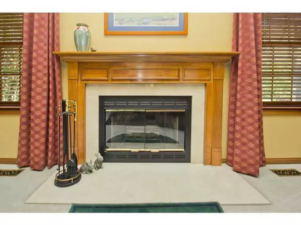 Lewis Center, OH 43035,2686 Big Sur Drive