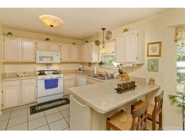 Lewis Center, OH 43035,625 Arden Street