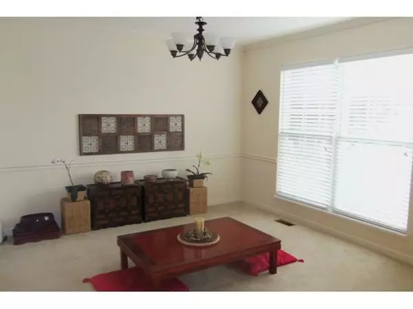 Blacklick, OH 43004,674 Streamwater Drive