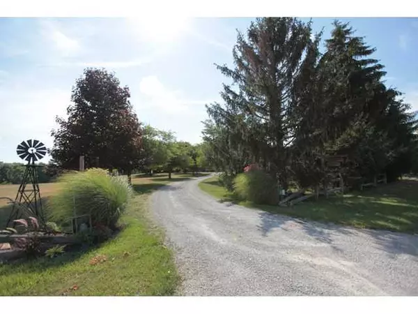 Somerset, OH 43783,9909 State Route 757
