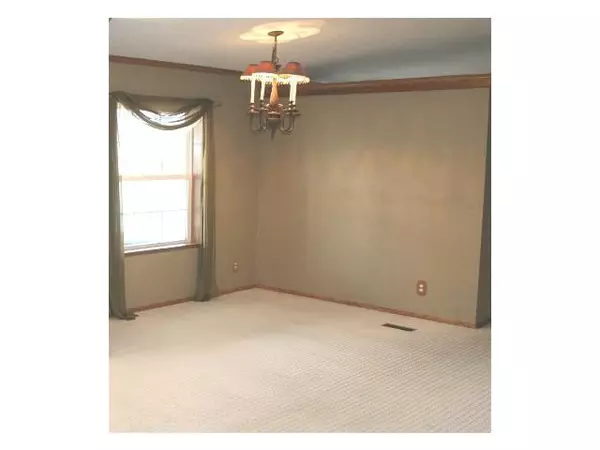 Marysville, OH 43040,20123 Shirk Road