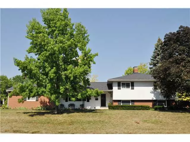 Upper Arlington, OH 43221,3165 Star Road