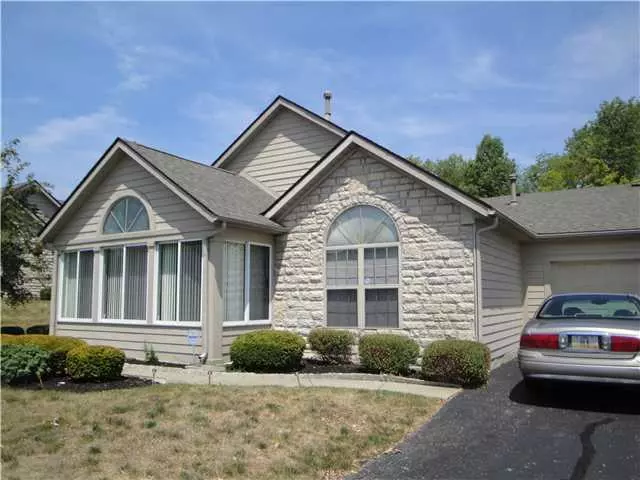 Grove City, OH 43123,5778 Ravine Creek Drive