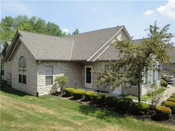 Grove City, OH 43123,5778 Ravine Creek Drive