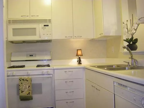 Columbus, OH 43235,2245 Lila Way