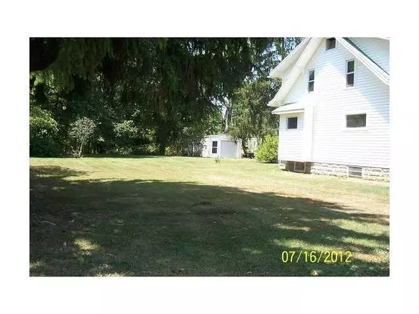 Newark, OH 43055,27 Maplewood Road