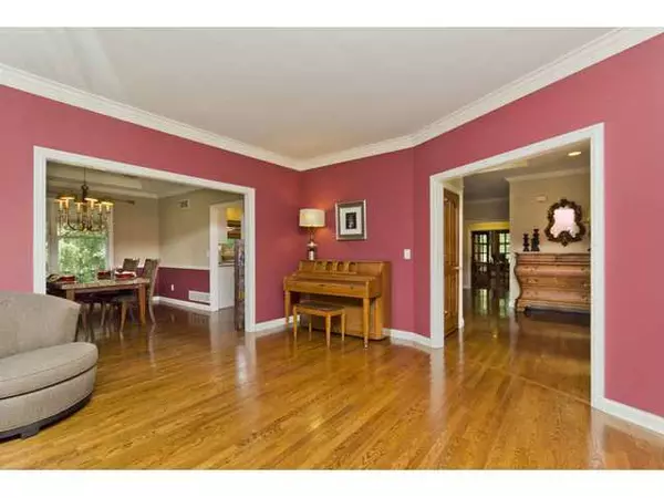 Columbus, OH 43221,3110 Scioto Estates Court