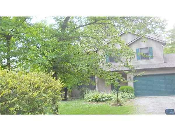 Pataskala, OH 43062,279 Challedon Circle