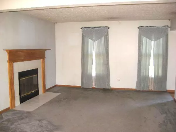 Lancaster, OH 43130,1744 Tecumseh Drive