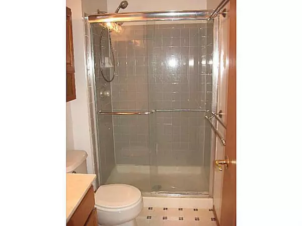 Lancaster, OH 43130,1744 Tecumseh Drive